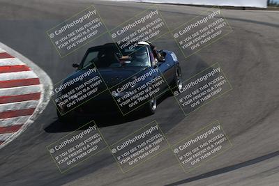 media/May-18-2025-Speed Ventures (Sun) [[b6e29aef7d]]/Orange/Session 3 (Corkscrew)/